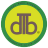 tunasbaru.com